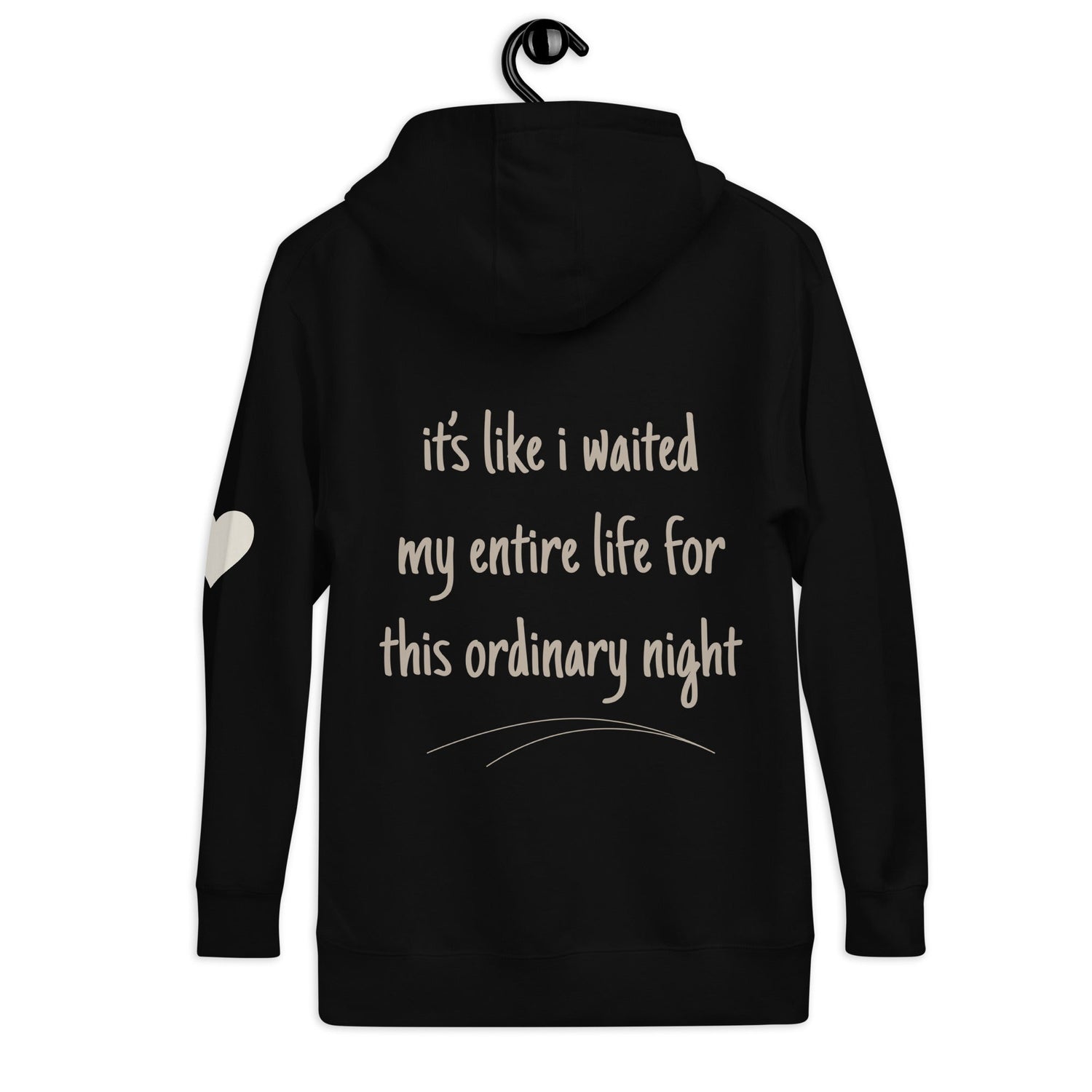 New Merch!