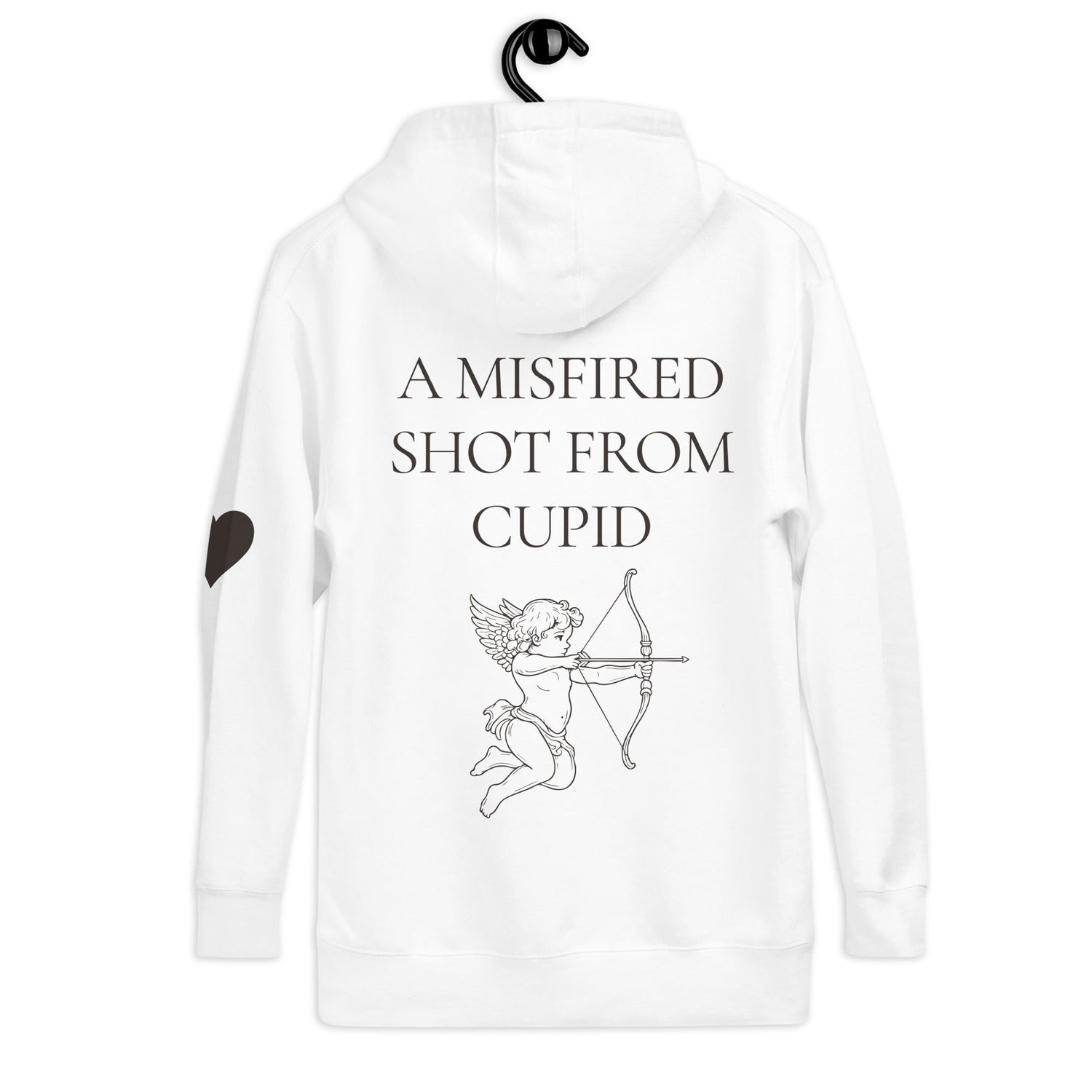 Quotes Collection